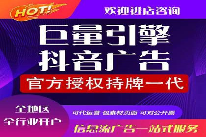 百度竞价广告运营全解析：成功案例揭秘